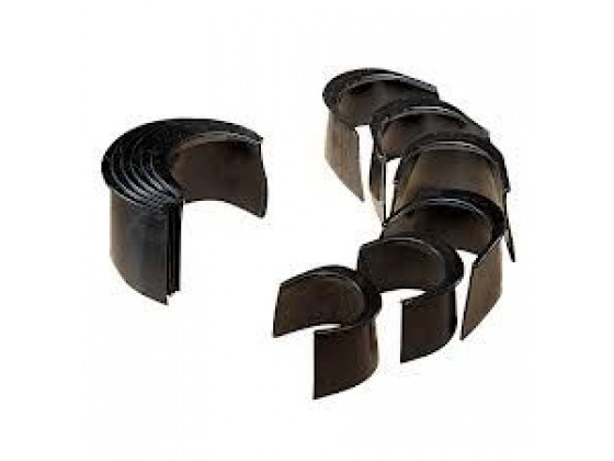 Отбойник для луз бильярдного стола Цена 800 грн